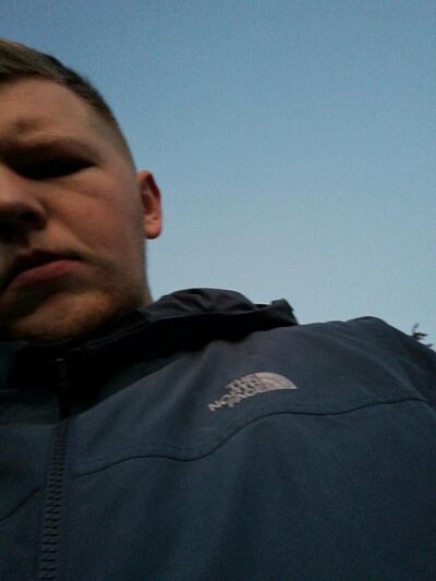  ,   Max, 29 ,   