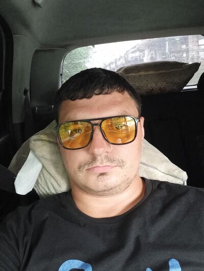  ,   , 34 ,     , c 