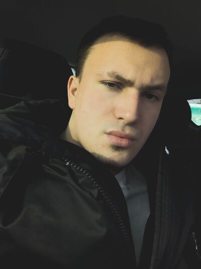  ,   , 22 ,     , c 