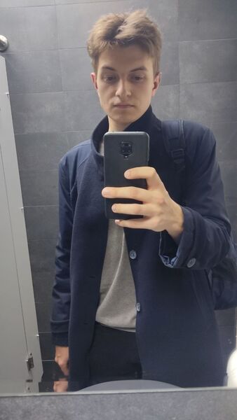  ,   Nikita, 20 ,   ,   