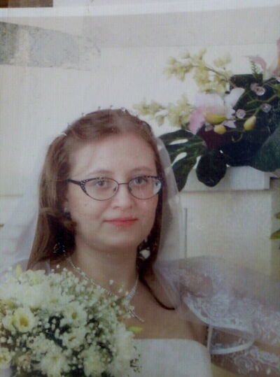 -,   , 40 ,   ,   , c 