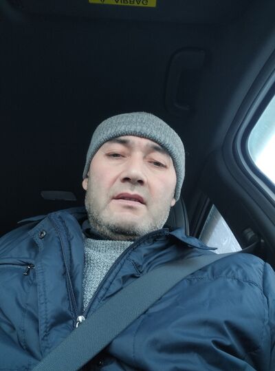  ,   , 49 ,   ,   