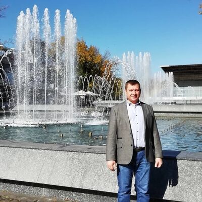  ,   , 60 ,   ,   , c 