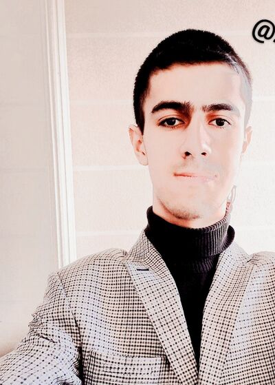  ,   Said, 25 ,   ,   