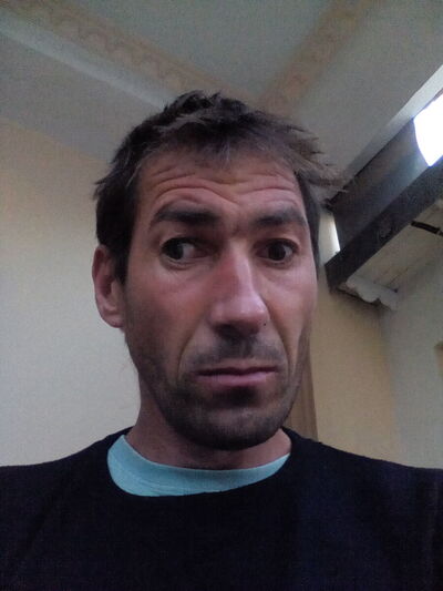  ,   , 42 ,   ,   , c , 