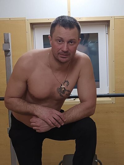  -,   , 40 ,   ,   