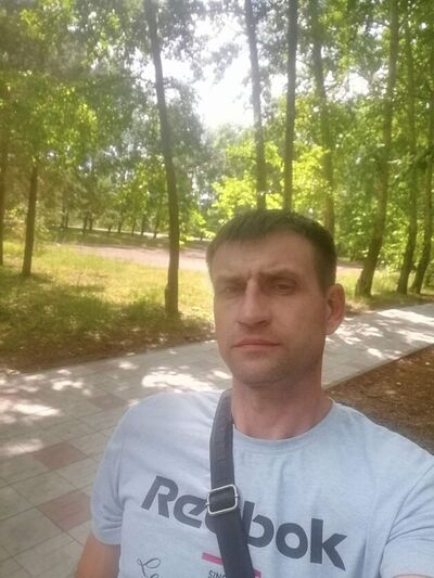 ,   ALEKSANDR, 44 ,   ,   