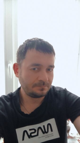  ,   , 39 ,   ,   , c , 