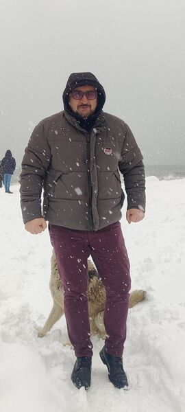  -,   Vasili, 40 ,   ,   