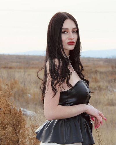  ,   , 33 ,   ,   , c , 