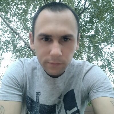  ,   Roman, 33 ,   ,   