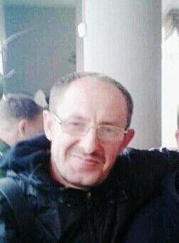  ,   , 52 ,   