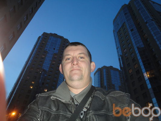  -,   , 48 ,  