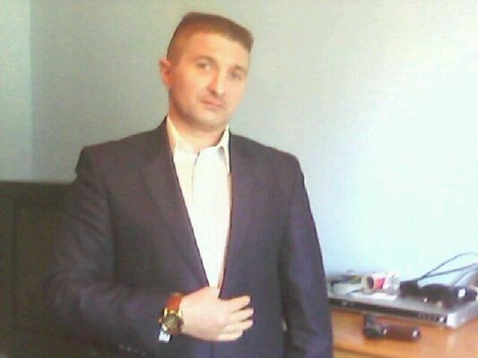  ,   , 50 ,     , c , 