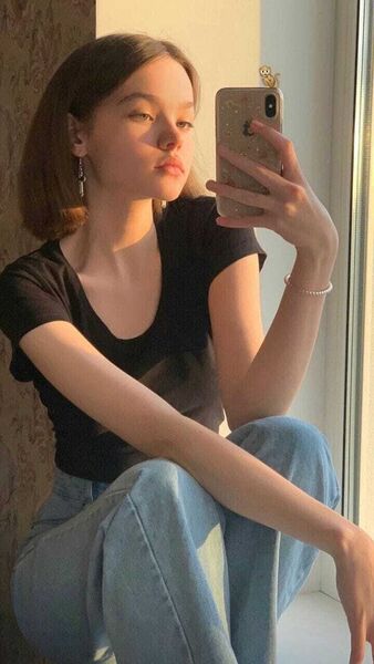  ,    , 21 ,   ,   