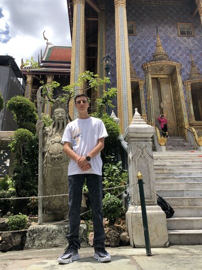  ,   Narek, 18 ,   ,   