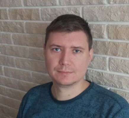  ,   , 33 ,     , c , 