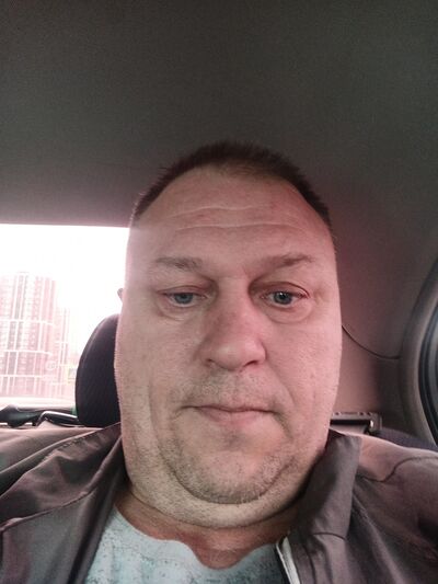  ,   Alexey, 46 ,   ,   , c , 