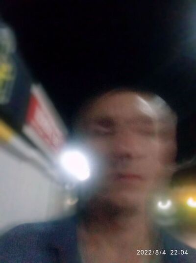  ,   Andri, 32 ,   ,   , c 