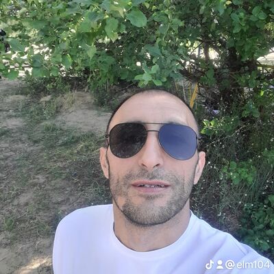  ,   Elmeddin, 42 ,   ,   