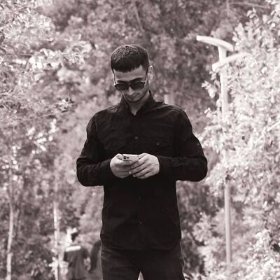  ,   BAKHA, 30 ,   ,   