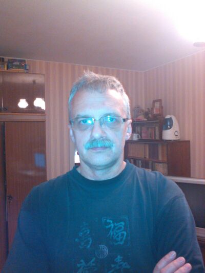 -,   , 67 ,     , c , 