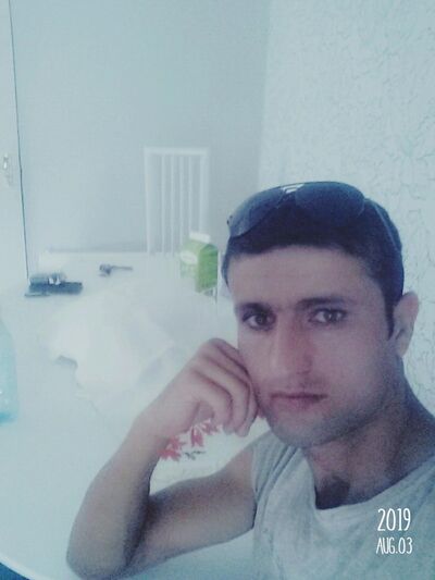  ,   Farhod, 33 ,   ,   , c 