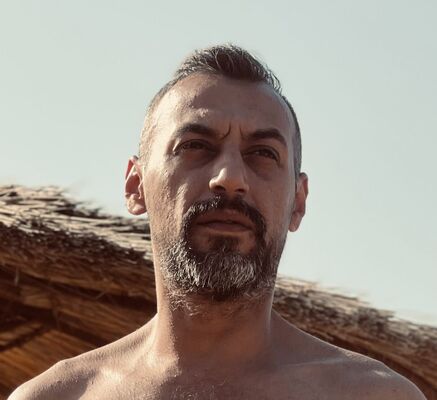  Az Zaqaziq,   Ahmed, 33 ,   ,   