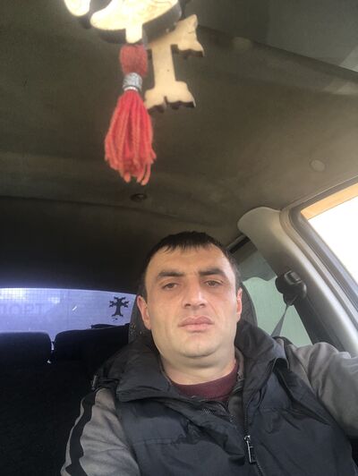 ,   , 37 ,   ,   