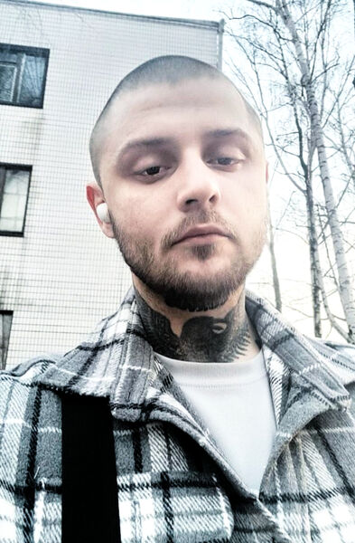  ,   Linker, 26 ,   ,   