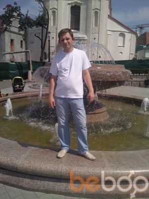  ,   Huraken83, 41 ,   ,   , c 