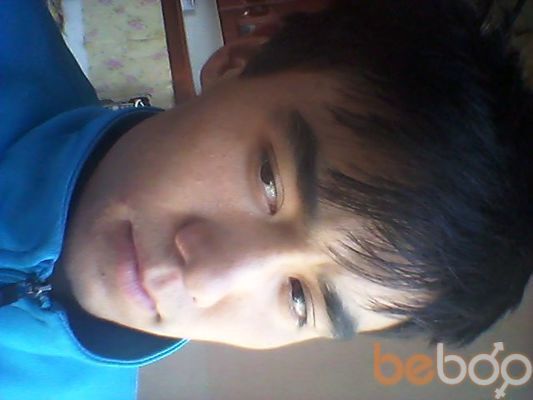 ���������� ���������, ���� ������� ����� ����, 31 ���, ������������ ��� ������