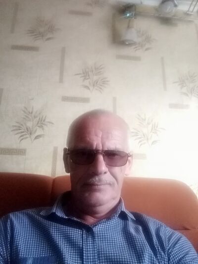  ,   , 64 ,   ,   , c 
