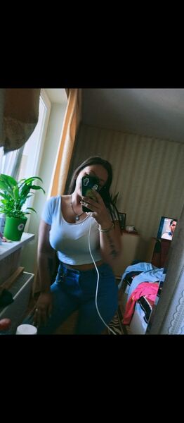  -,   , 34 ,   ,   
