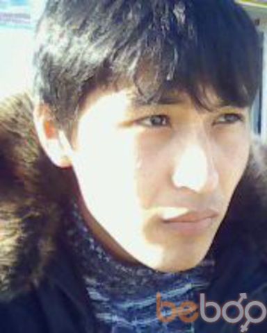  ,   Erik, 38 ,   ,   , c 