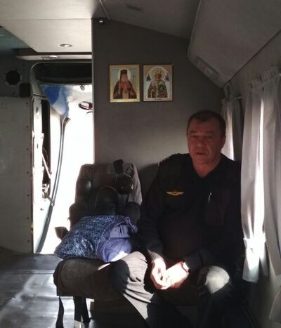  ,   , 64 ,   ,   , c 