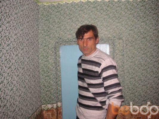  ,   , 47 ,   ,   , c 