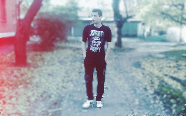  ,   , 30 ,   ,   , c , 