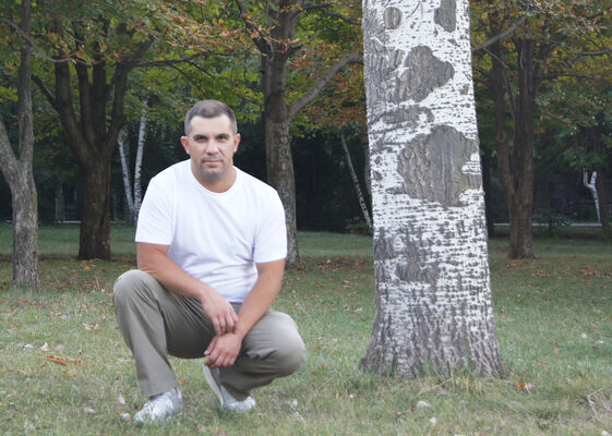  ,   Alexey, 43 ,   ,   