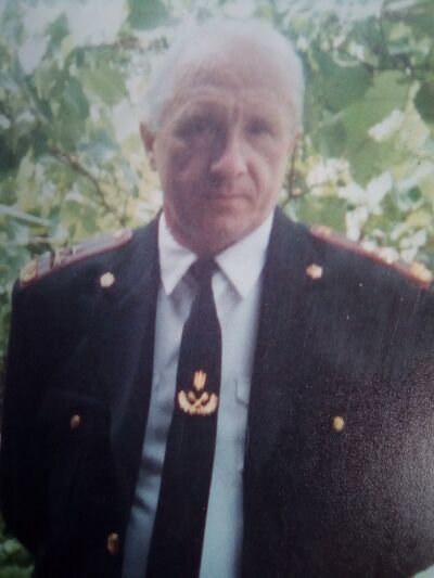  ,   , 65 ,   ,   