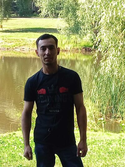  ,   Ruslan, 33 ,   ,   , c , 