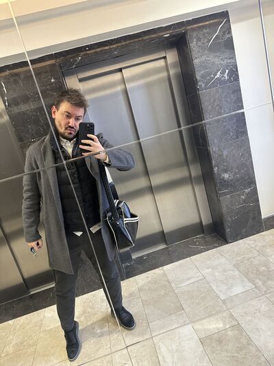  ,   Ahmet, 36 ,   ,   