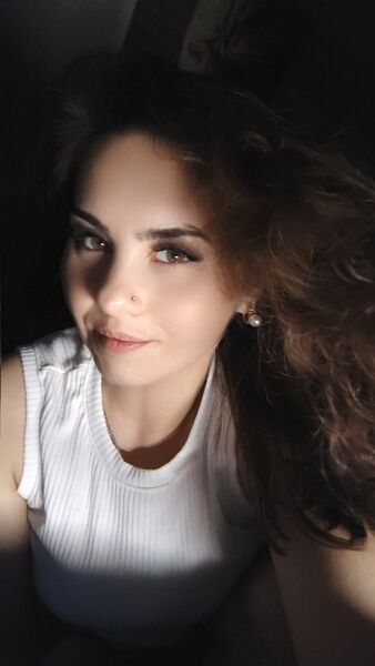  ,   Galinka, 28 ,   ,   