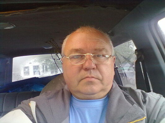  ,   , 65 ,   