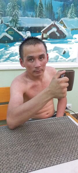  ,   Nariman, 34 ,   ,   , c 