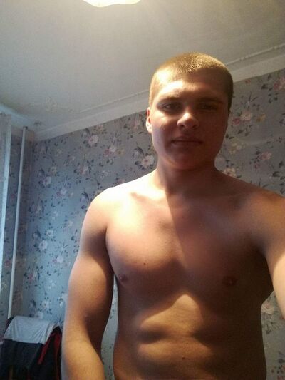  ,   Ion, 30 ,   