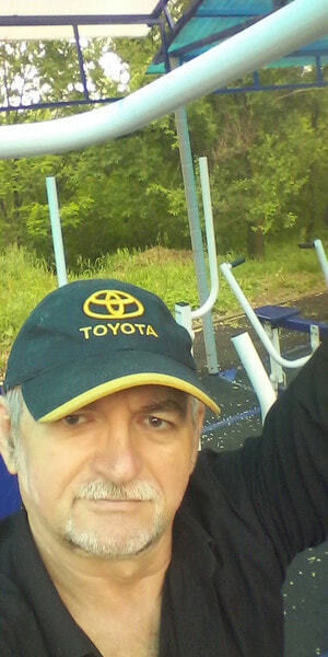  ,   Vlad, 65 ,   