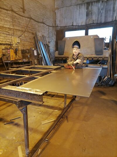  ,   , 52 ,   ,   , c , 