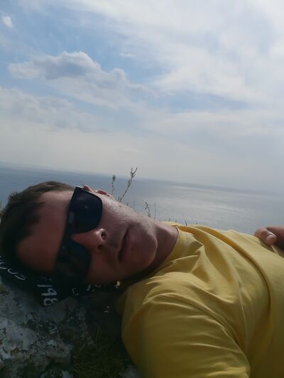  ,   Nikita, 31 ,     , c , 