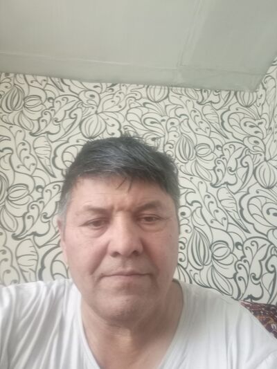  ,   , 57 ,   ,   
